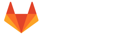 gitlab project repositories