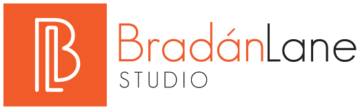 Bradán Lane Studio